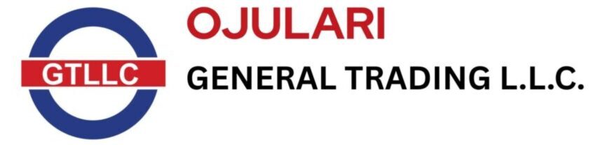 Oju General Trading